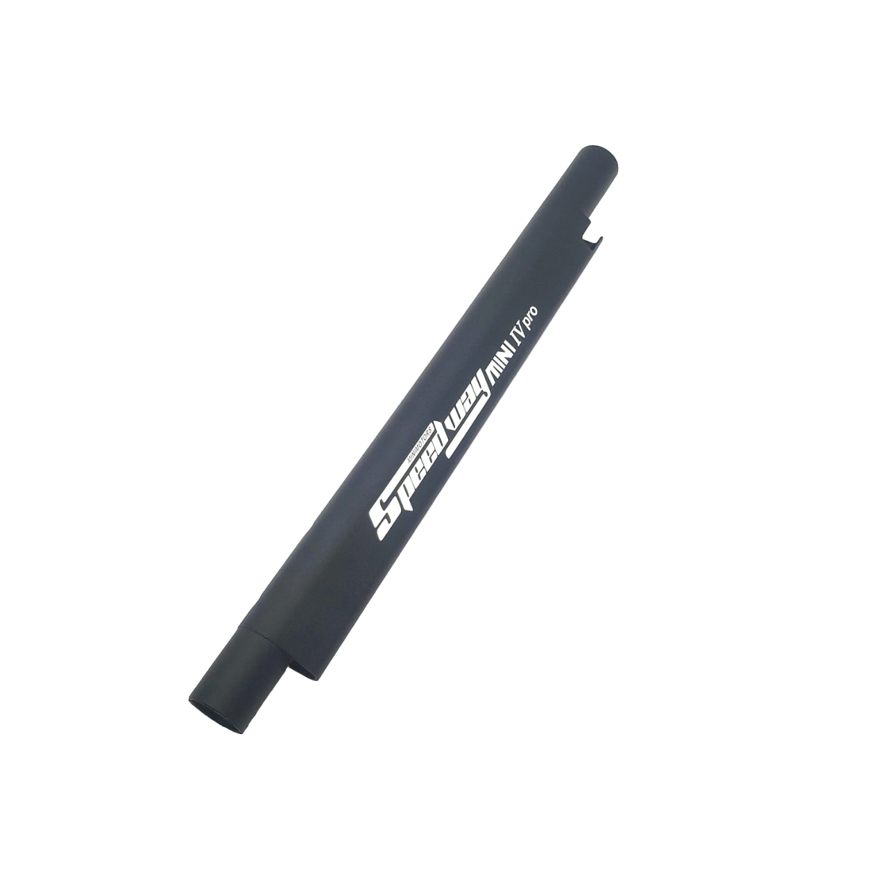 Colonne de direction (model sans vis de maintien) pour trottinette Speedway