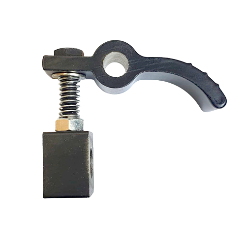 Levier de pliage pour trottinette Speedway
