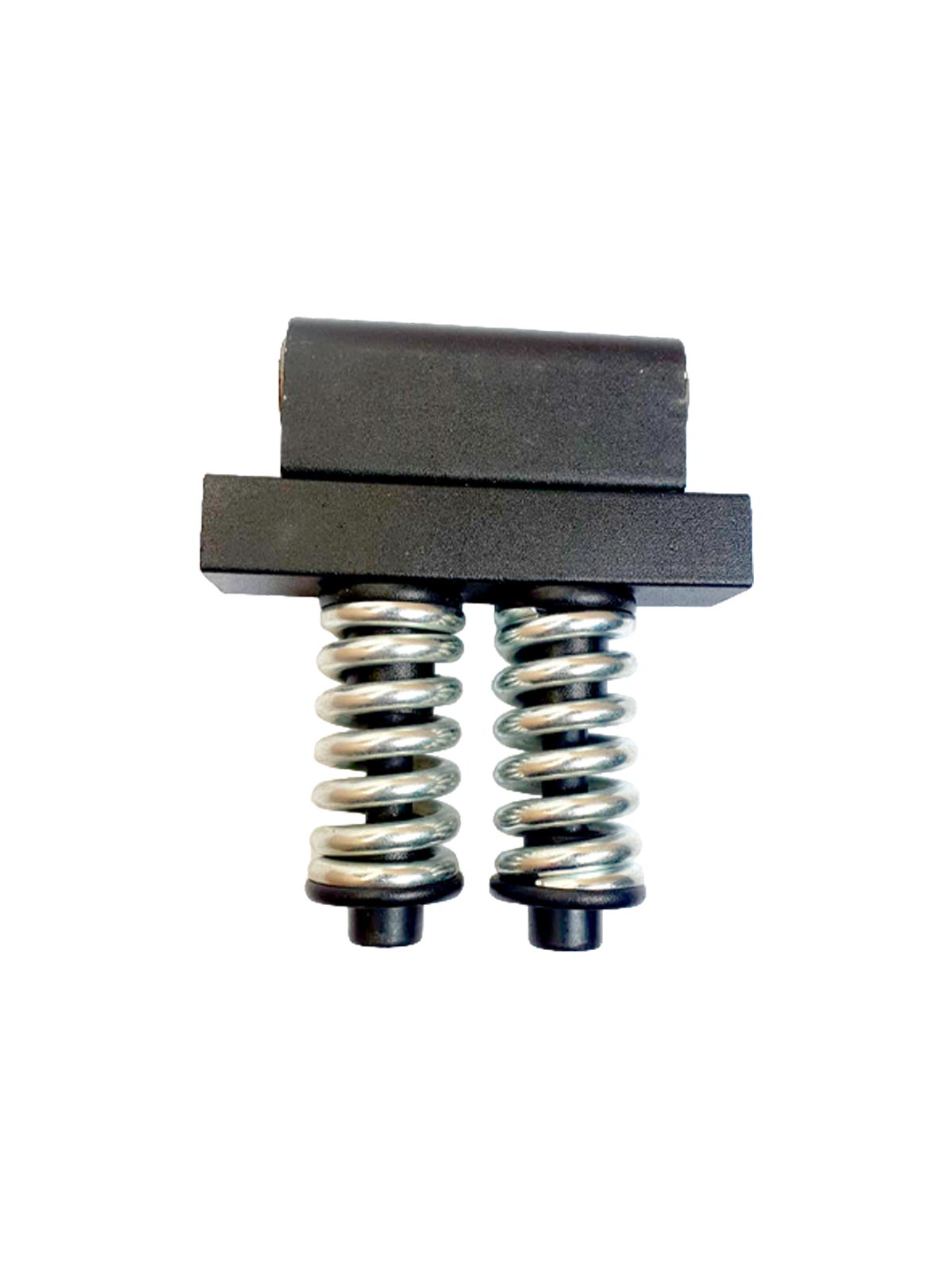 Suspension arriere (sans VIS)(8,8 cm) pour trottinette Speedway