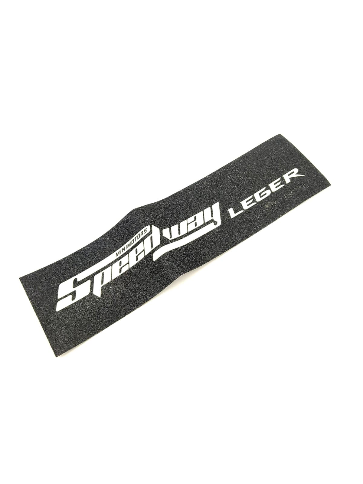 Grip du deck pour trottinette Speedway