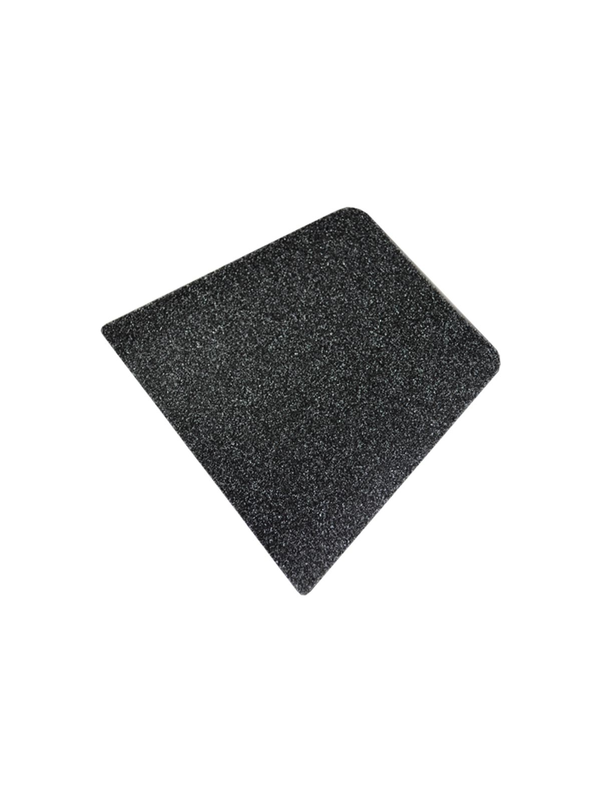 Grip repose pied pour trottinette Speedway