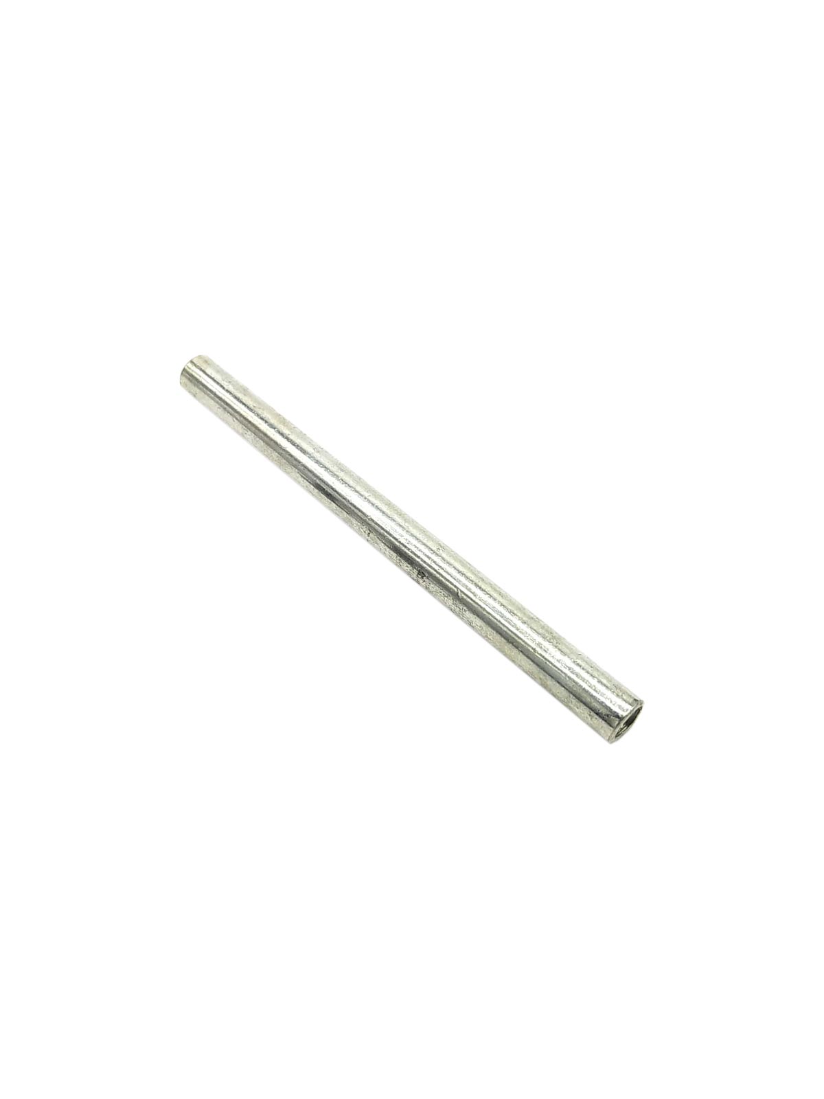 Axe fourche arriere pour trottinette Speedway