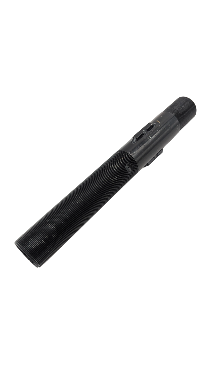 Axe de direction (model sans trou pour vis) pour trottinette Speedway