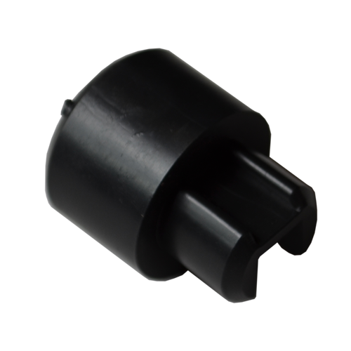 Cale plastique du guidon pour trottinette Speedway