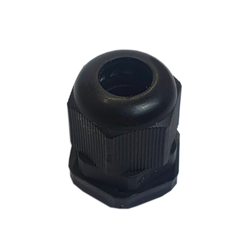 Cale en plastique pour cable du deck pour trottinette Speedway