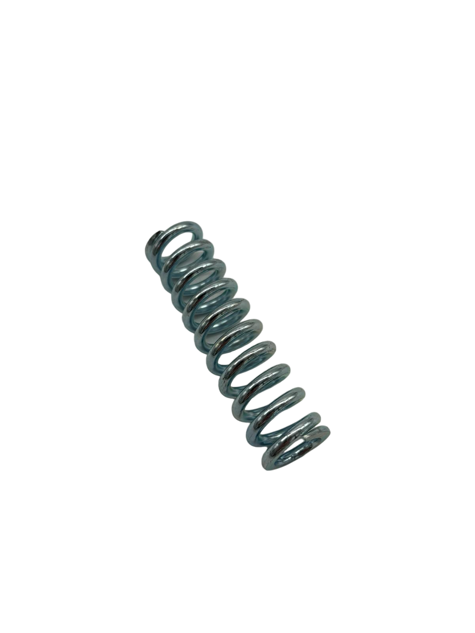 Ressort de la suspension avant pour trottinette Speedway