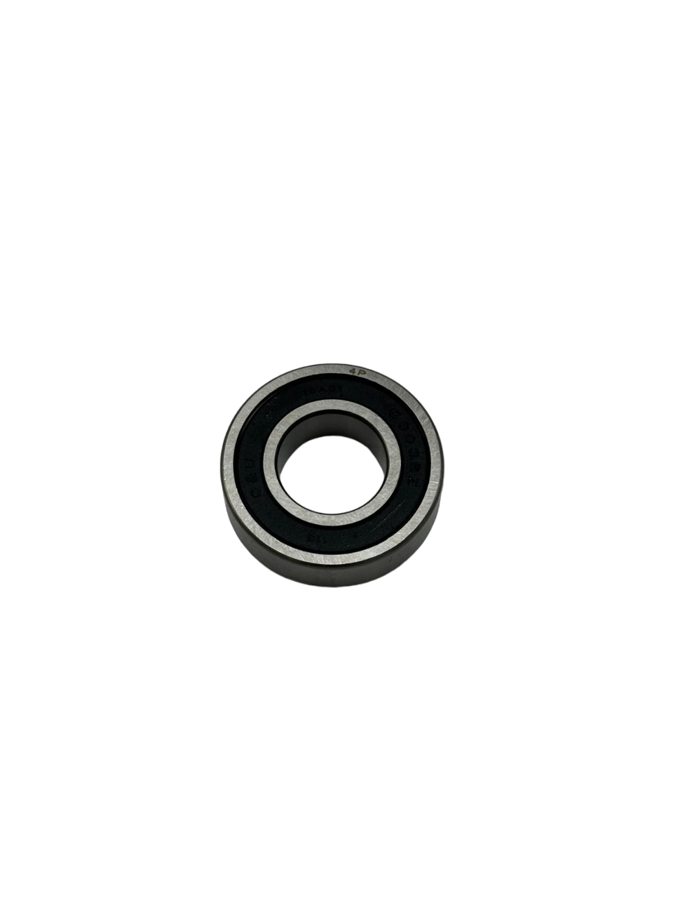 Roulement moteur ar (cote fil MOTEUR)(6003RS) pour trottinette Speedway