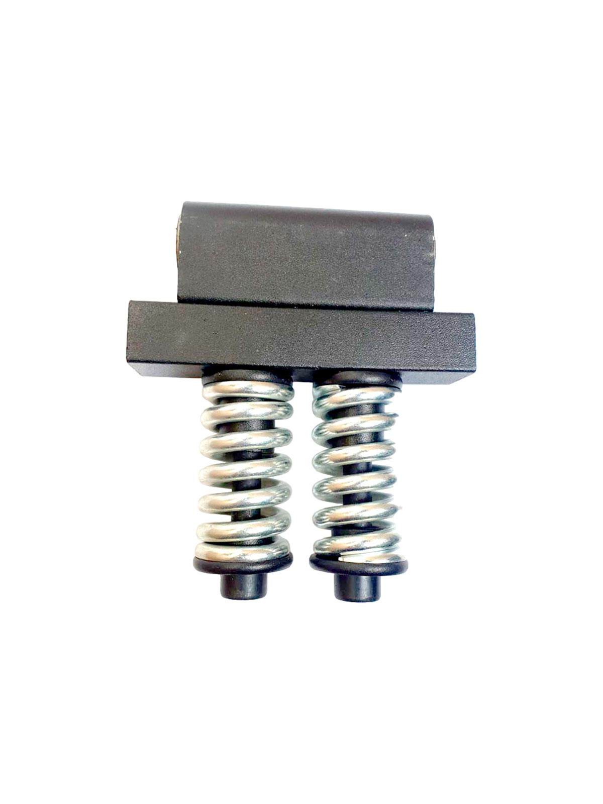 Suspension arriere (8 cm) pour trottinette Speedway