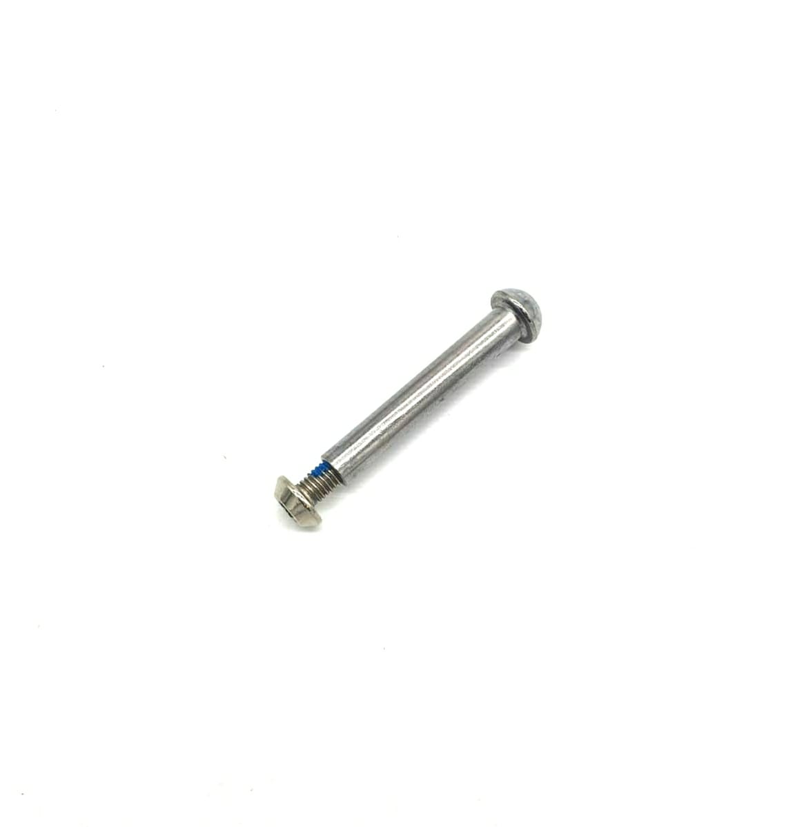 Vis ressort du systeme de pliage pour trottinette Speedway