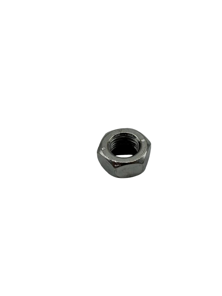 Boulon de l'axe du moteur pour trottinette Speedway