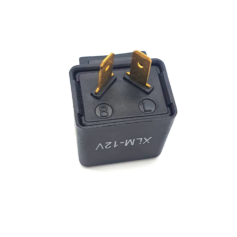 Relai buzzer clignotant pour trottinette Speedway