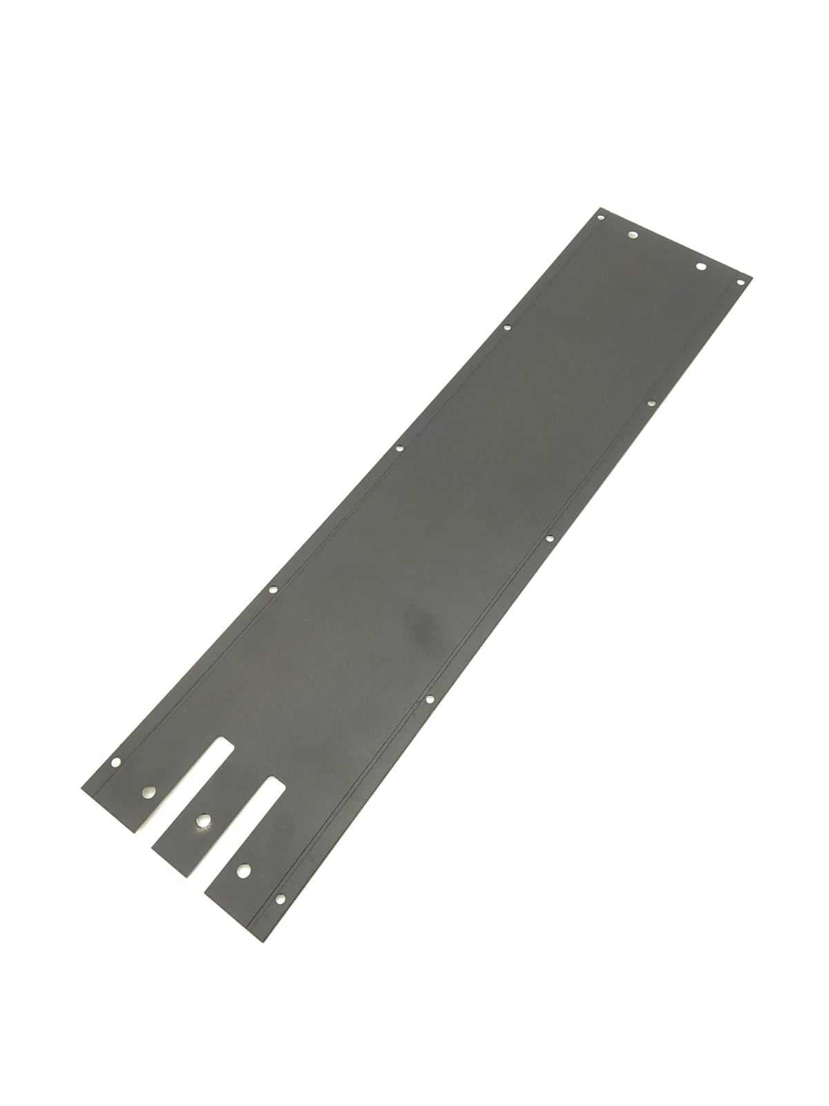 SPW 5 l deck pour trottinette Speedway