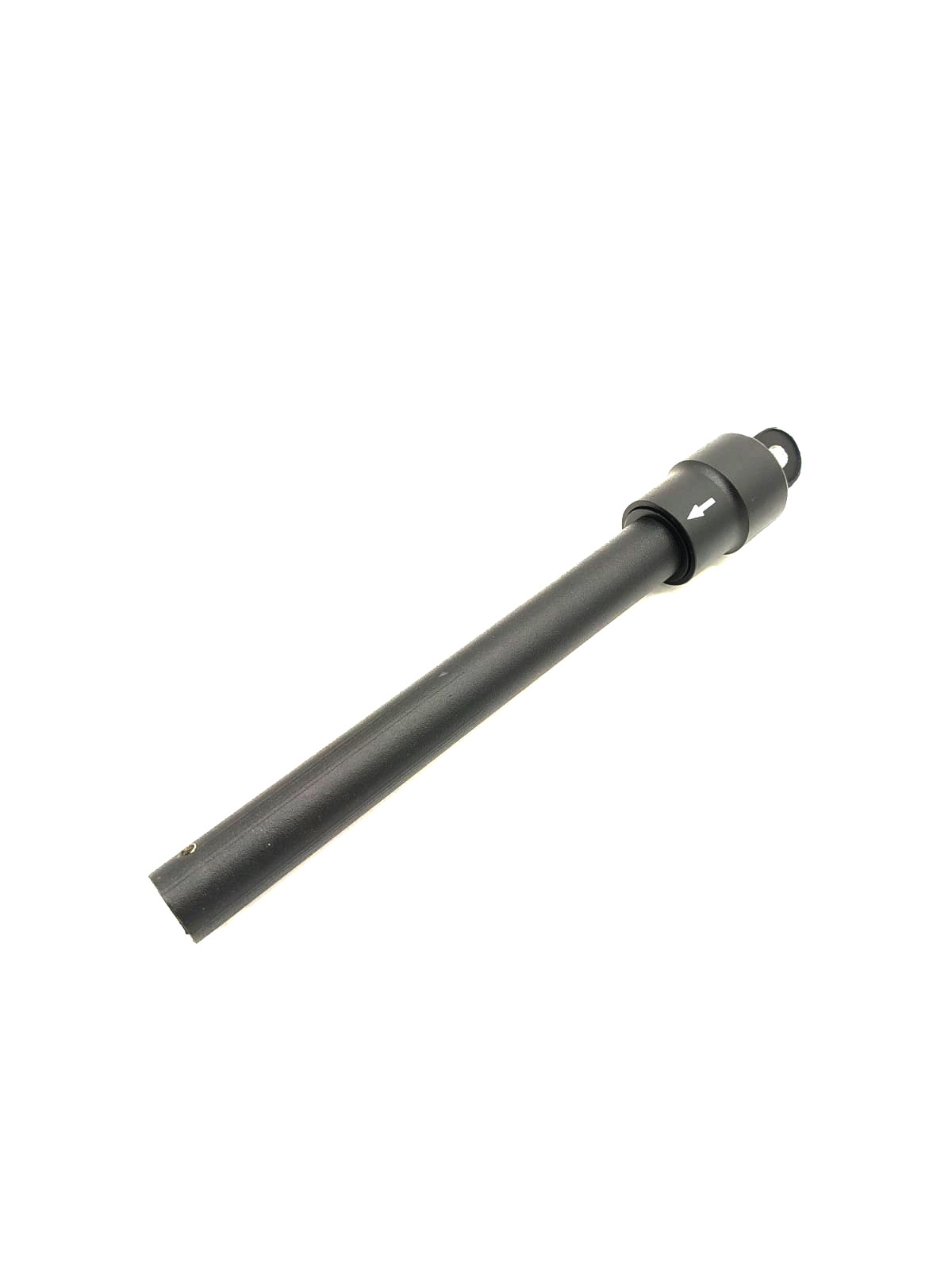 SPW 5 l tube du guidon pour trottinette Speedway
