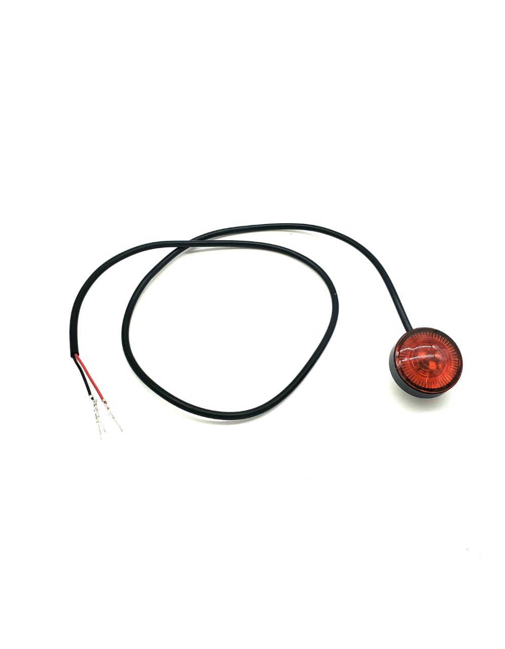 LED arriere (V2) pour trottinette Speedway