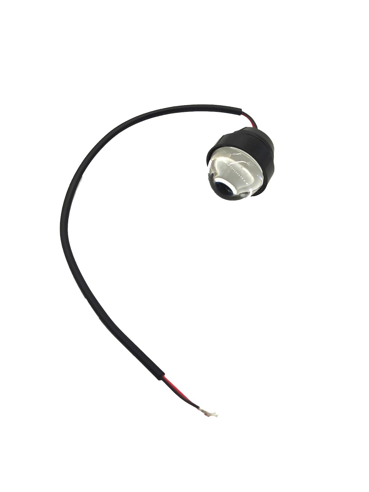LED avant (V2) pour trottinette Speedway