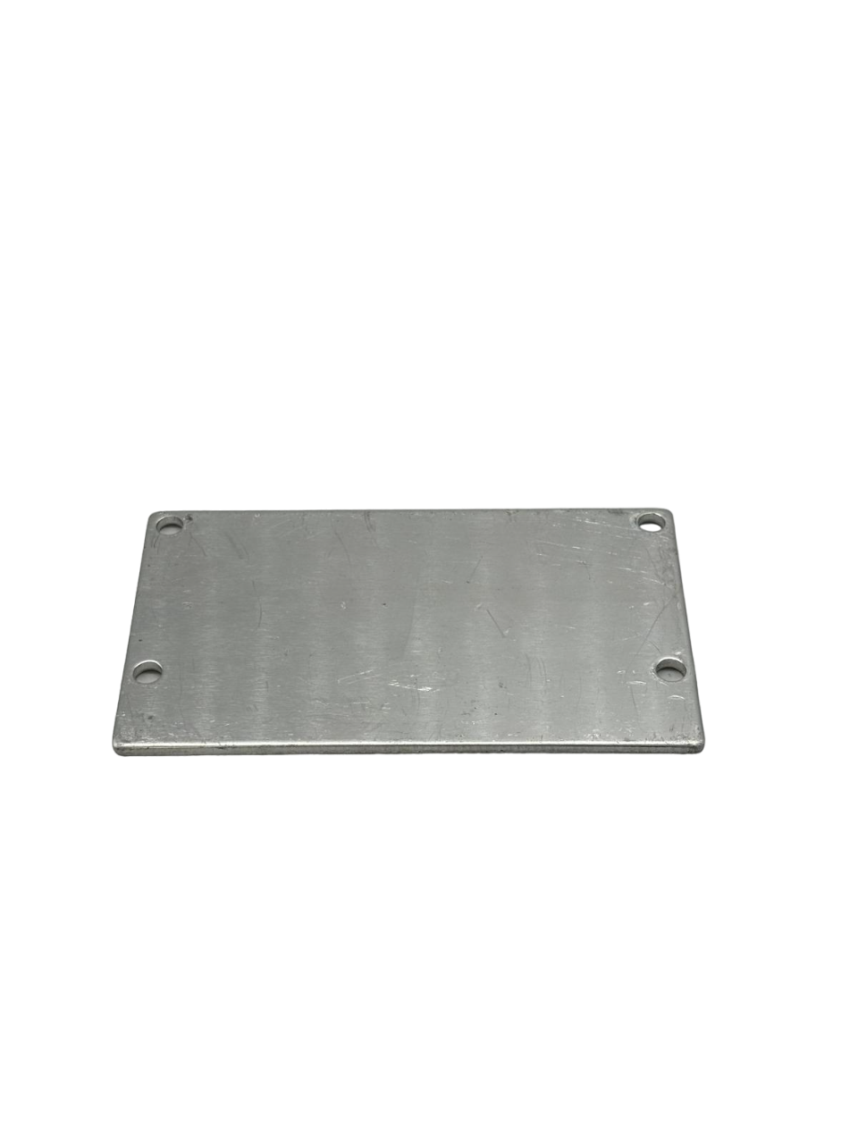 Plaque controleur pour trottinette Speedway