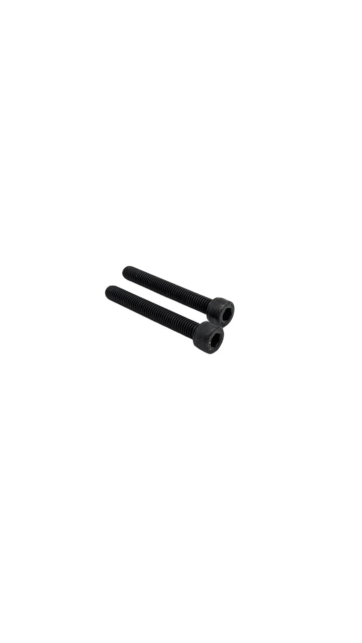 Vis suspension (paire) pour trottinette Speedway