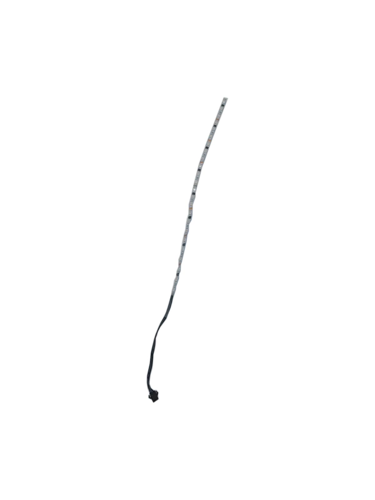 LED du deck pour trottinette Teverun