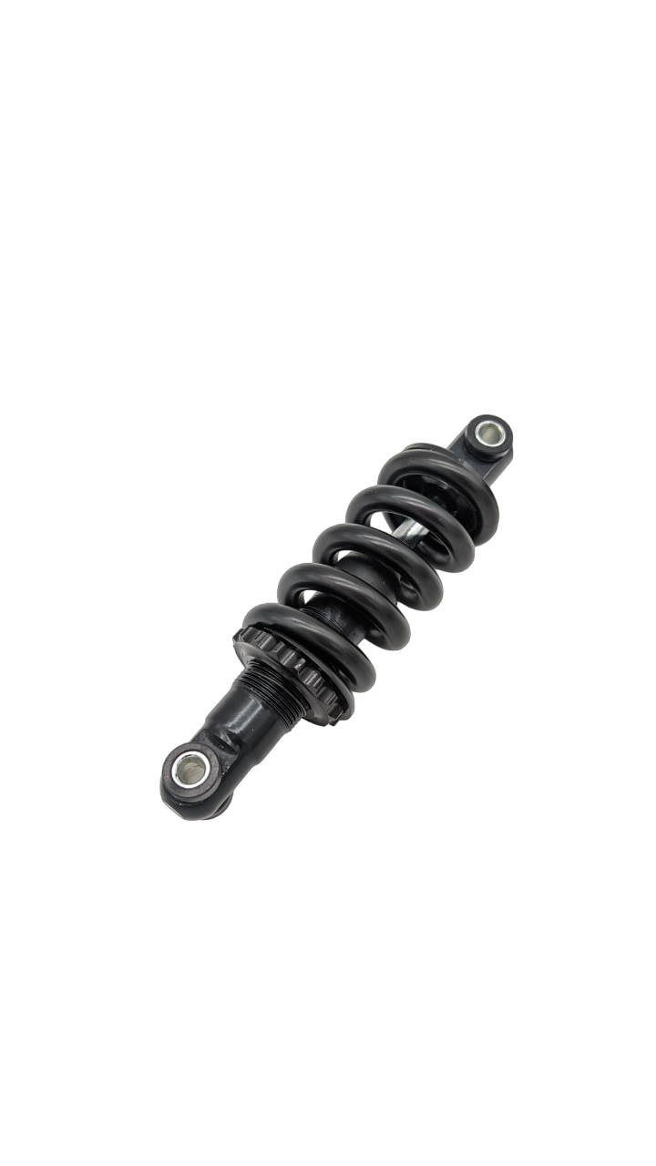 Suspension pour trottinette Teverun