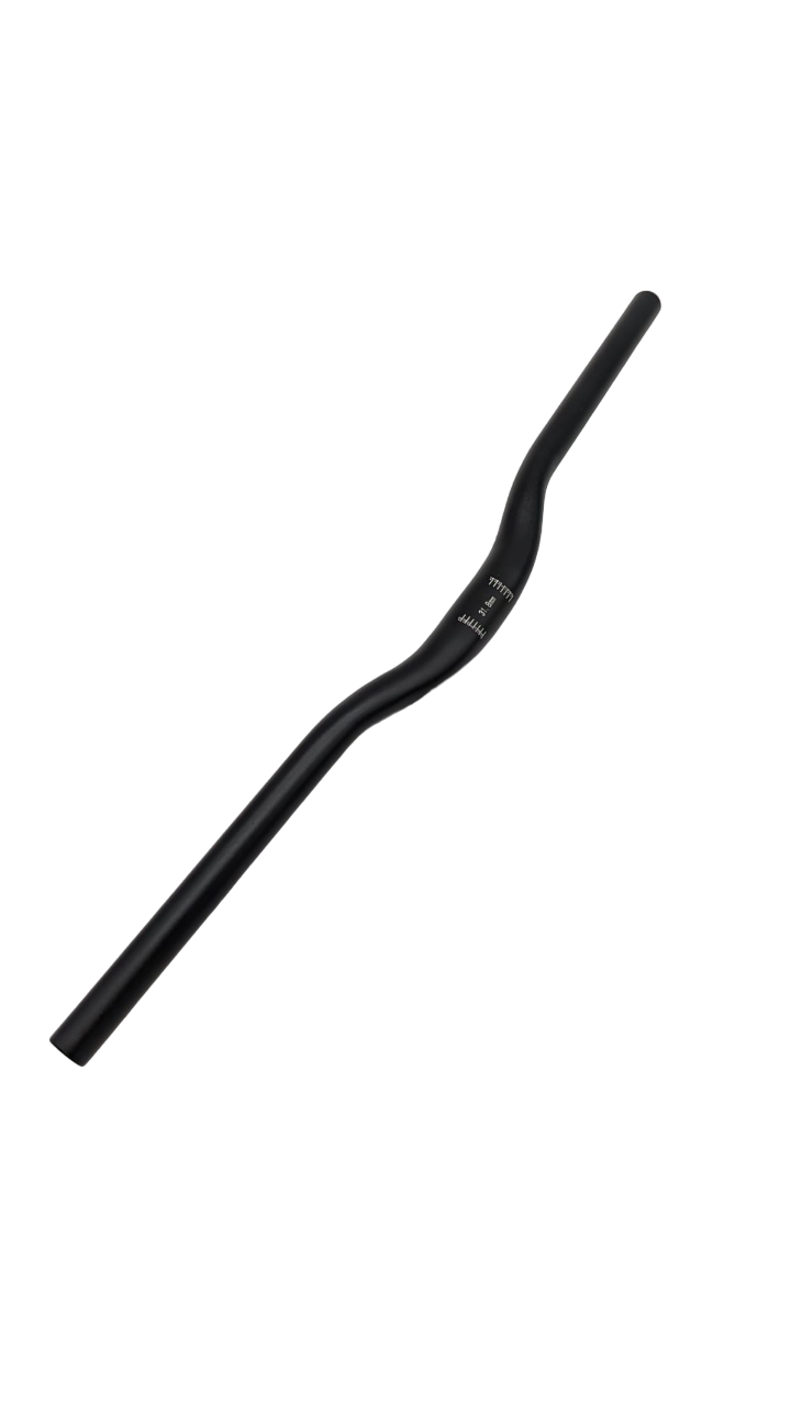 Guidon pour trottinette Teverun