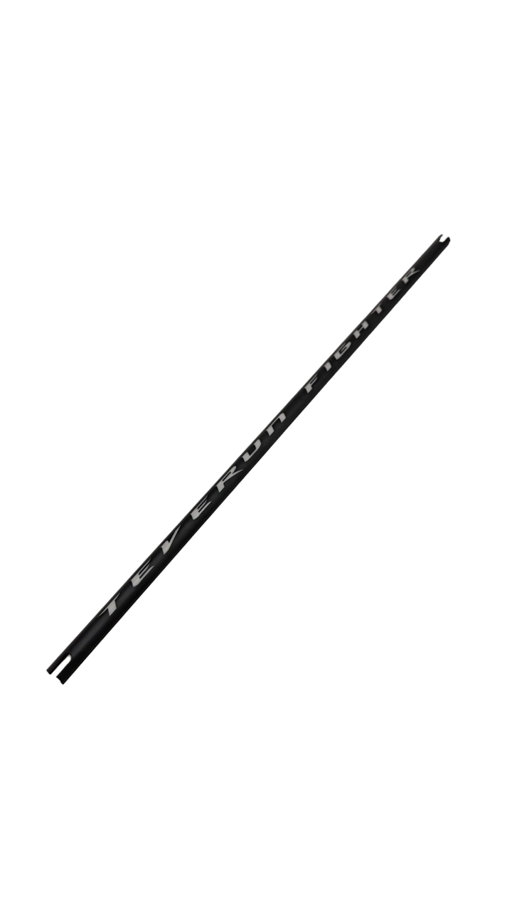 Cache LED colonne de direction pour trottinette Teverun
