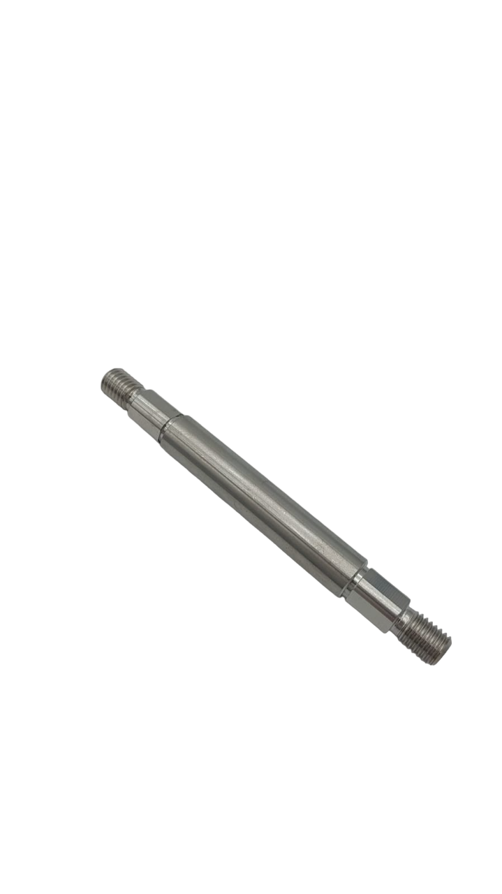 Axe de suspension ar (16 cm) pour trottinette Teverun