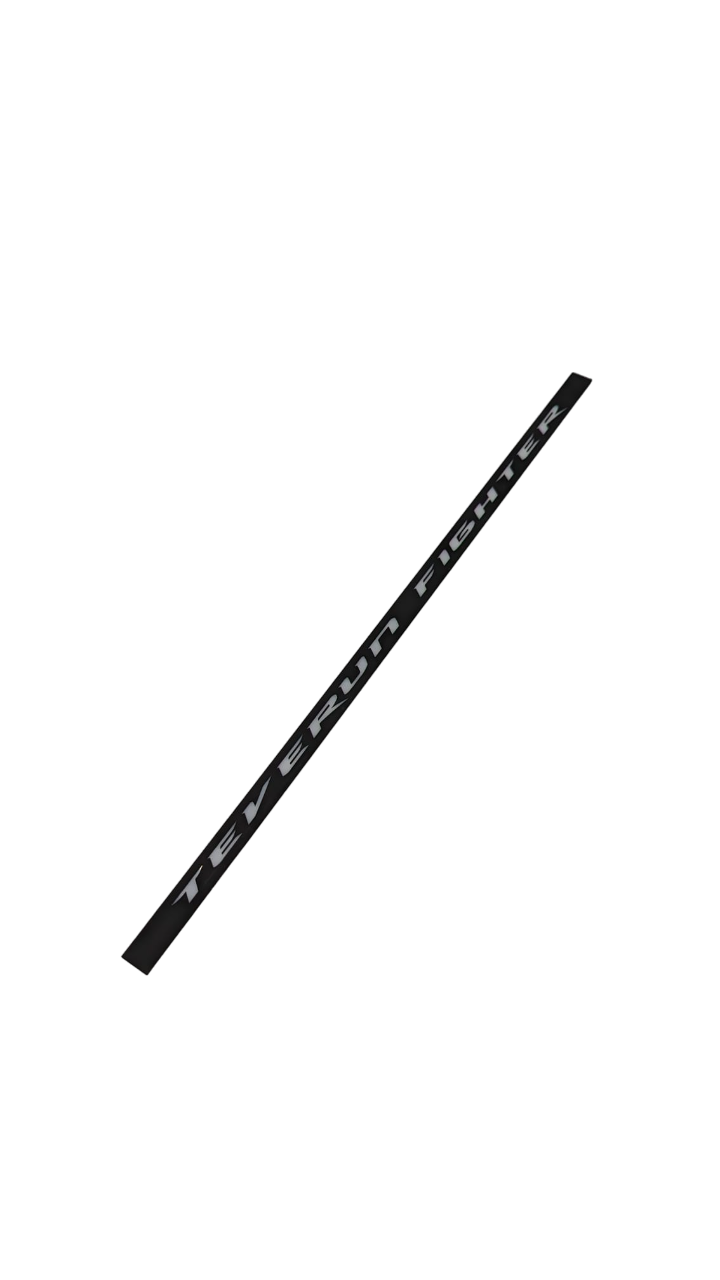 Cache LED lateral pour trottinette Teverun