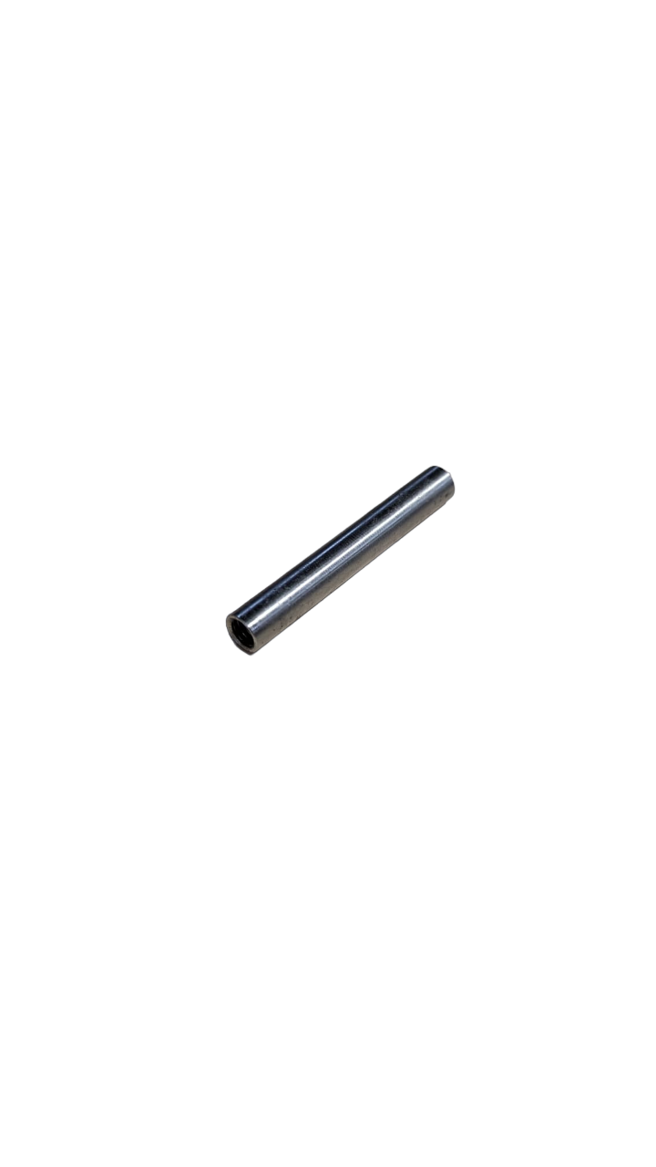 Axe de blocage de la suspension pour trottinette Teverun