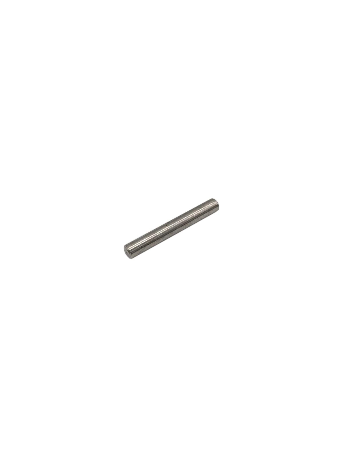 Axe de blocage de la suspension (ar) pour trottinette Teverun