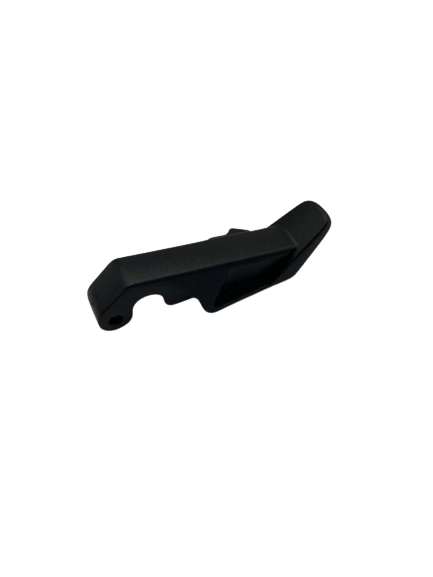 Levier de systeme pliage pour trottinette Teverun