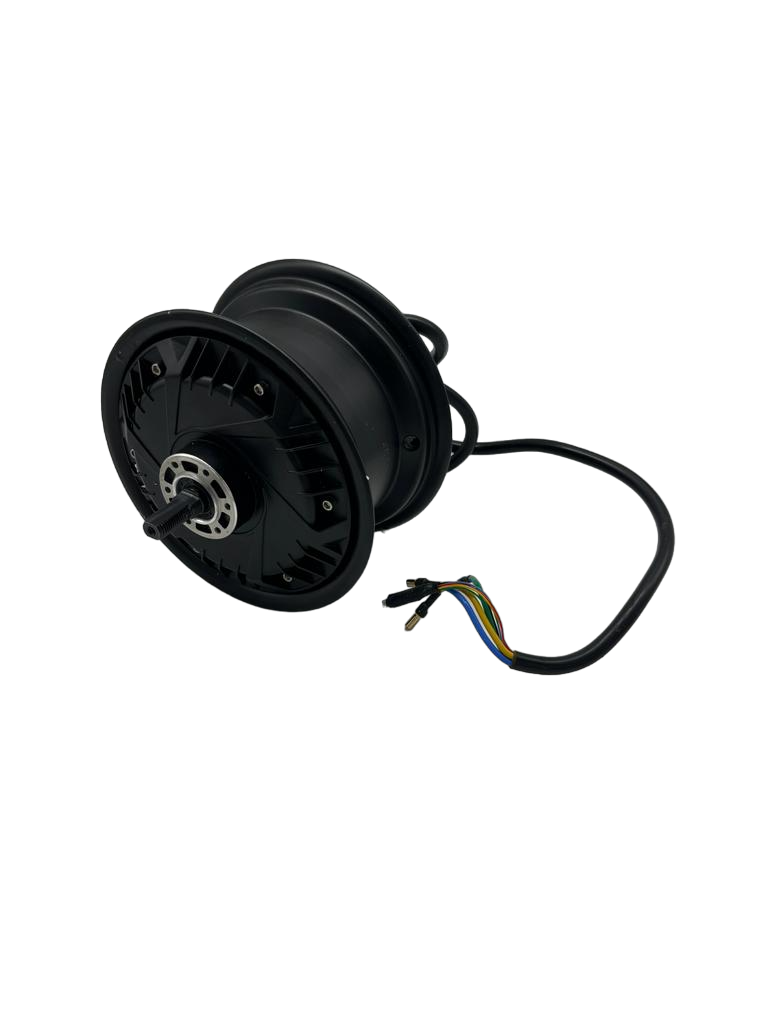 Moteur arriere pour trottinette Teverun