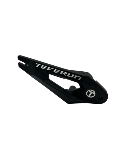 Bras de fourche arrier droit pour trottinette Teverun