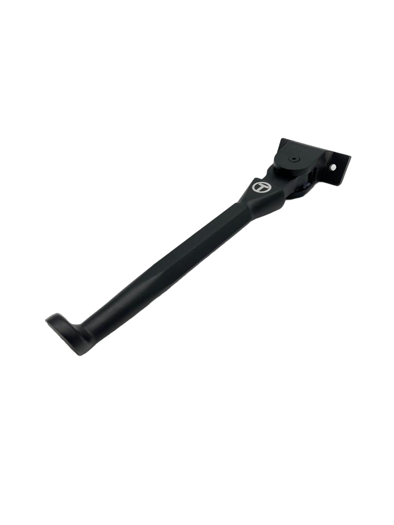 Bequille pour trottinette Teverun