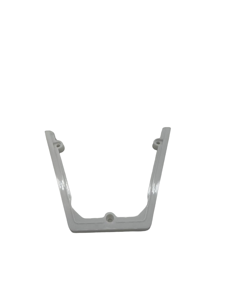 Cache LED cale-pied pour trottinette Teverun