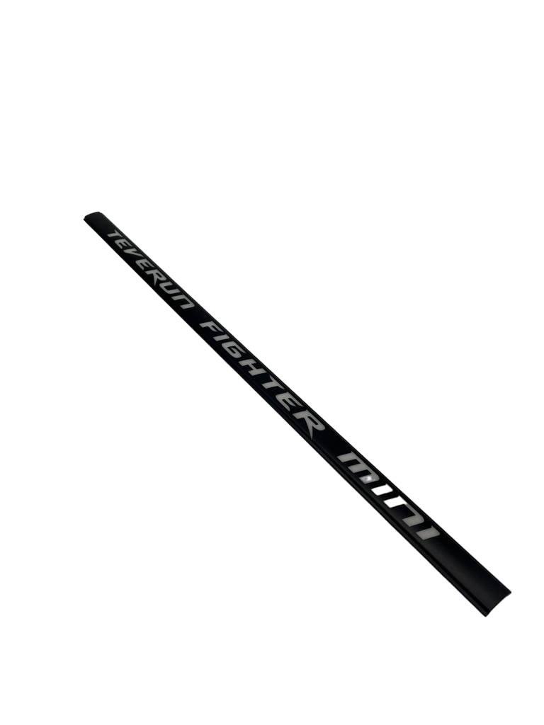 Cache LED colonne de direction pour trottinette Teverun