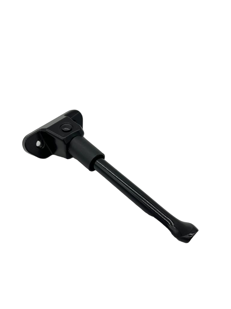 Bequille pour trottinette Teverun