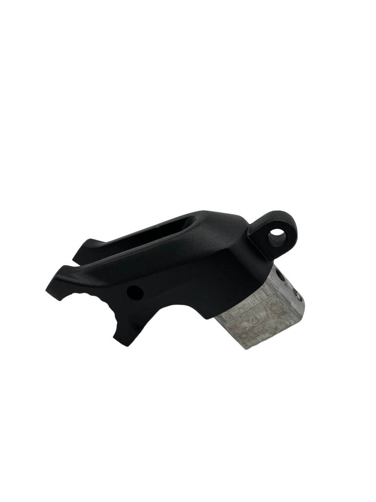 Support de poignee V1 pour trottinette Teverun