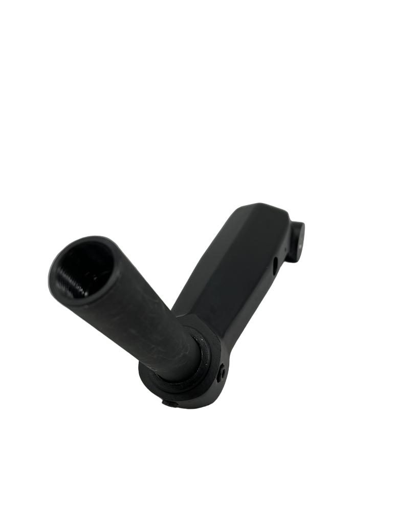 Support bras de suspension pour trottinette Teverun