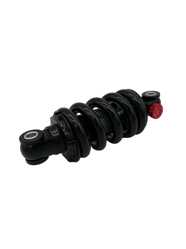 Suspension pour trottinette Teverun