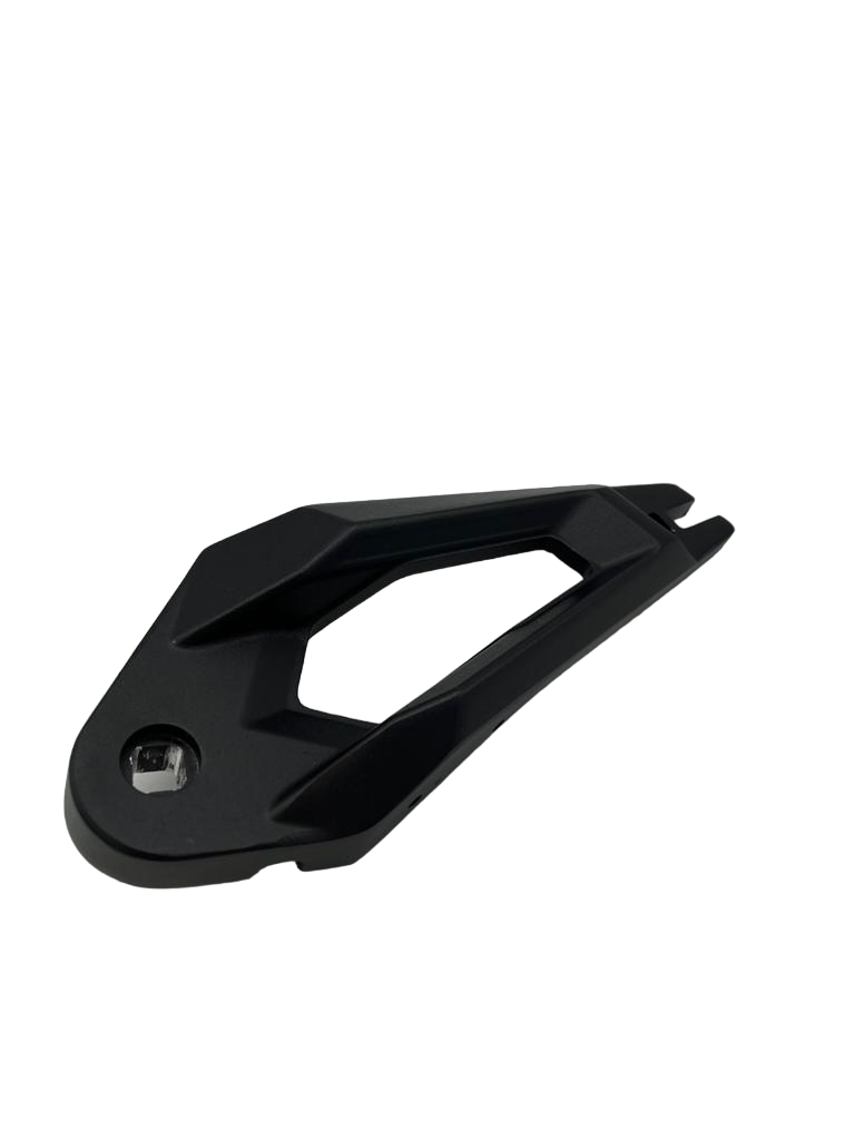 Bras de fourche av gauche / ar droite pour trottinette Teverun