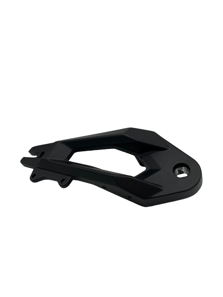 Bras de fourche av droite / ar gauche pour trottinette Teverun