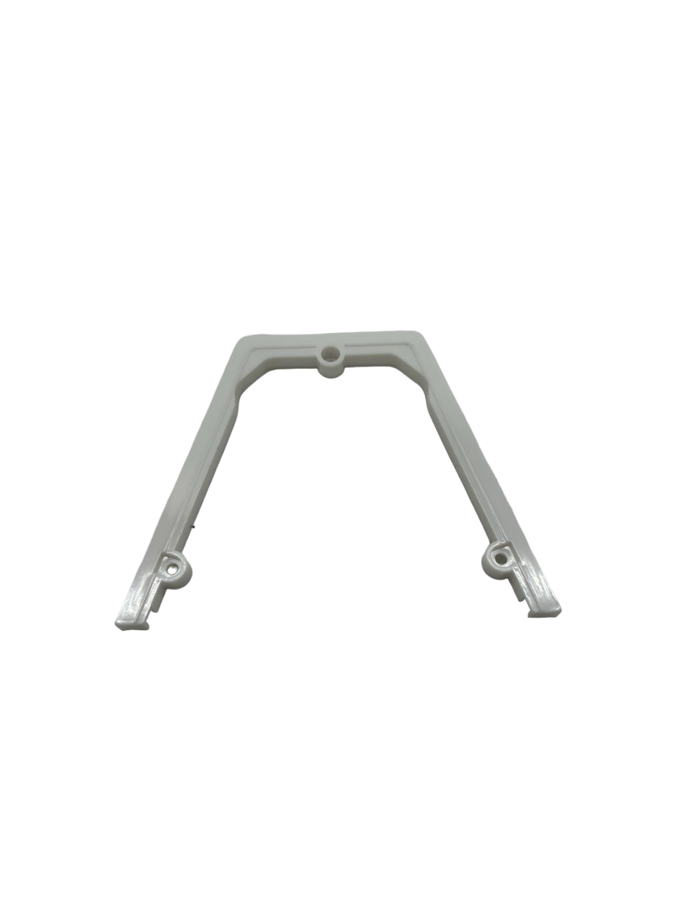 Cache LED stop pour trottinette Teverun