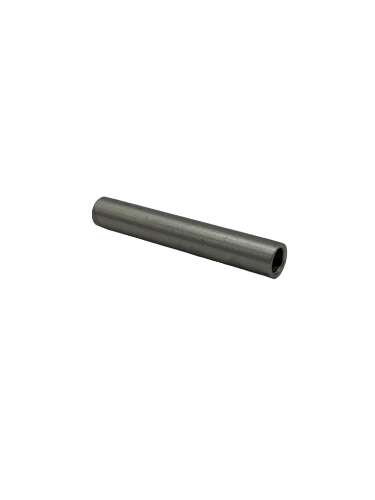Axe suspension superieur pour trottinette Teverun