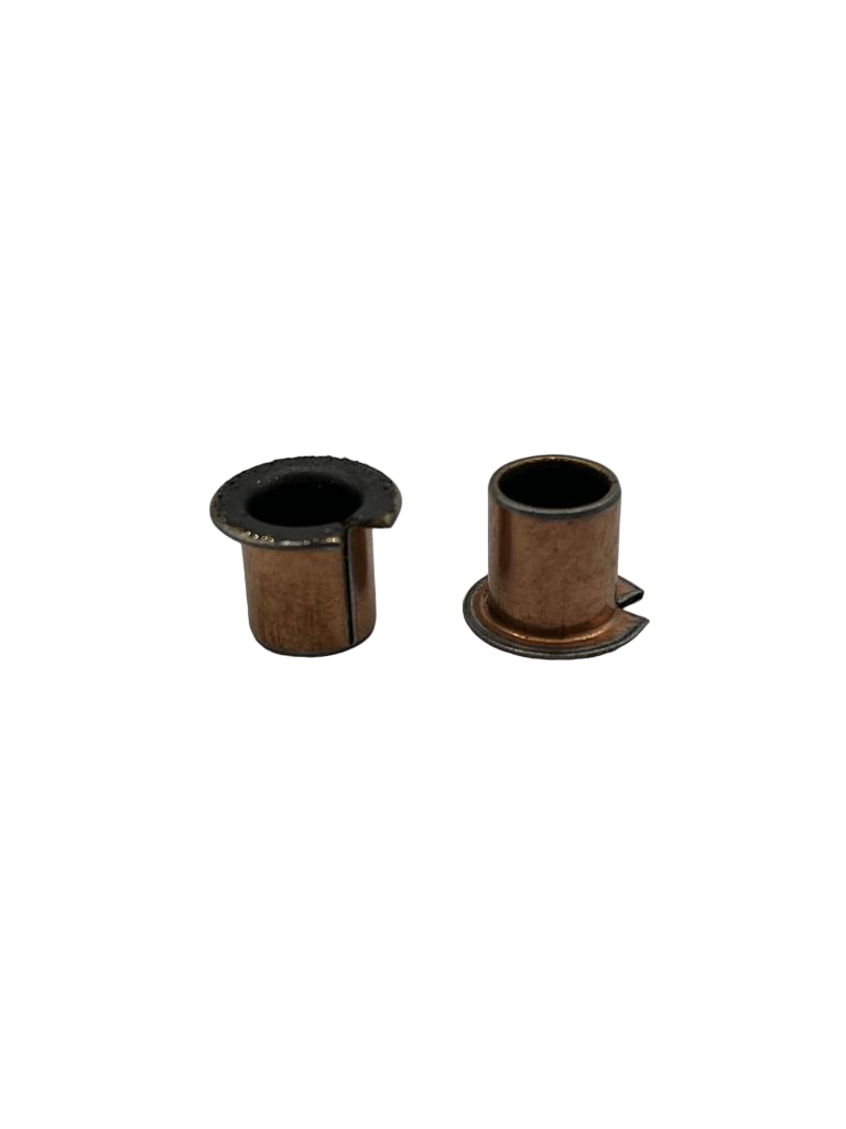 Manchon bras 8 (x2) pour trottinette Teverun