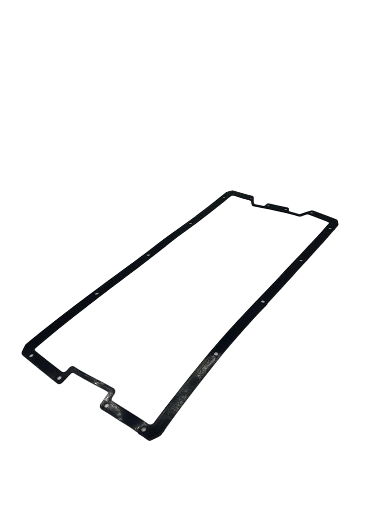Joint d'etancheite du deck pour trottinette Teverun