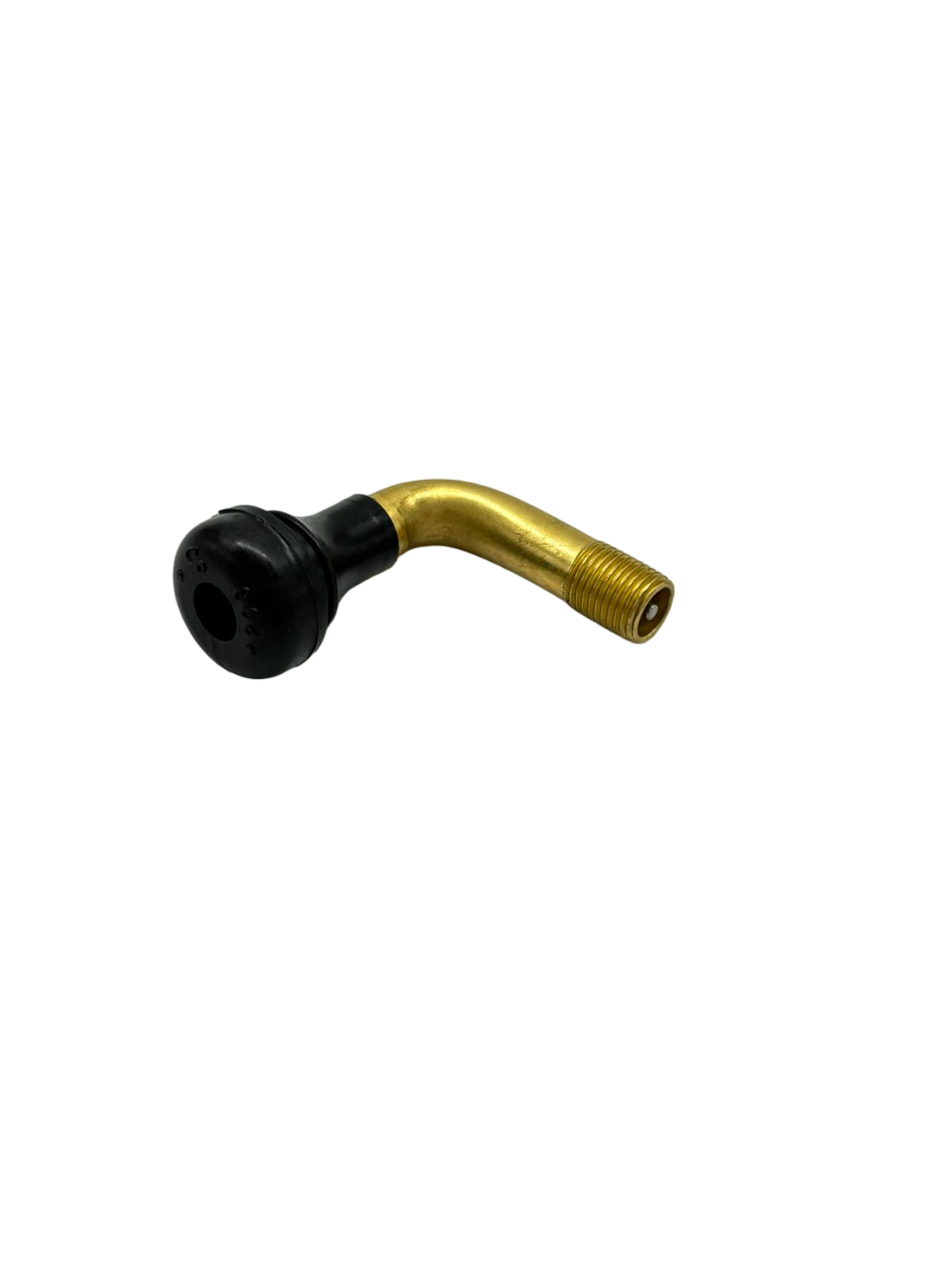 Valve pneu pour trottinette Teverun