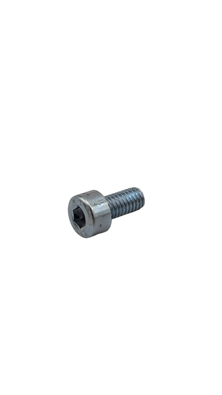 Vis de fixation controleur pour trottinette Teverun