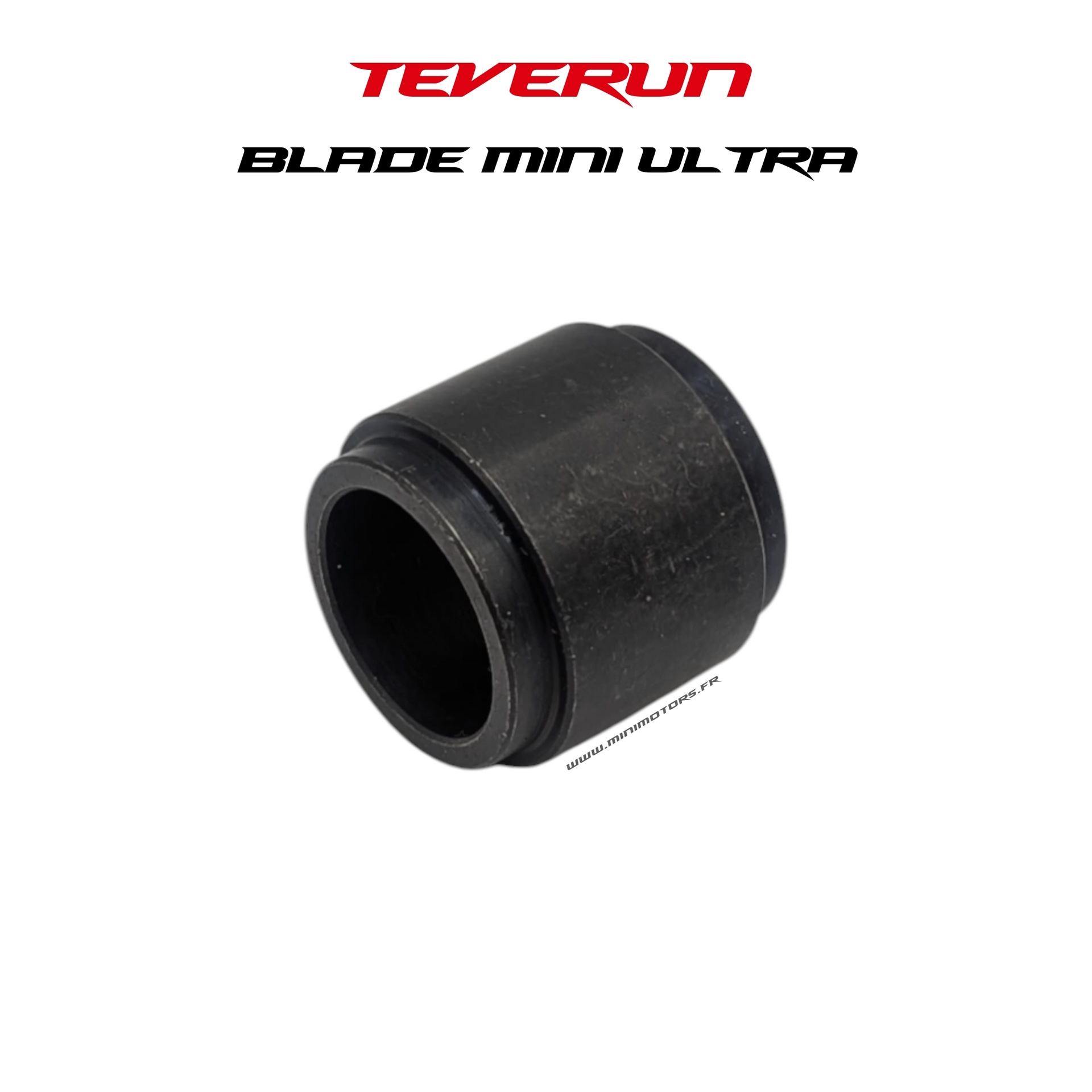 Manchon bras ar 26X26X25 pour trottinette Teverun
