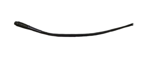 Cable moteur av V2 2024 pour trottinette Teverun
