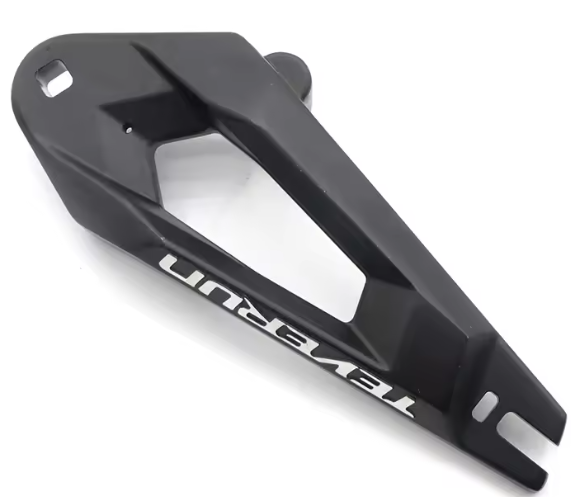 Bras de fourche av gauche / ar droit V2 pour trottinette Teverun